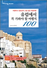 100