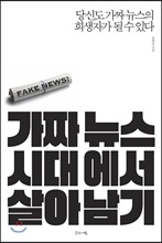 ¥ ô뿡 Ƴ
