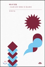 µ