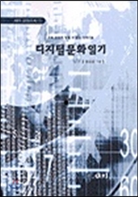 ȭ б
