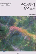 װ ʹ