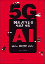 5G AI ο