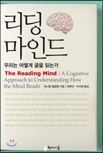  ε: 츮   д°