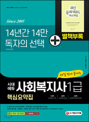 2021 ô뿡 20 ȸ 1 ٽɿ