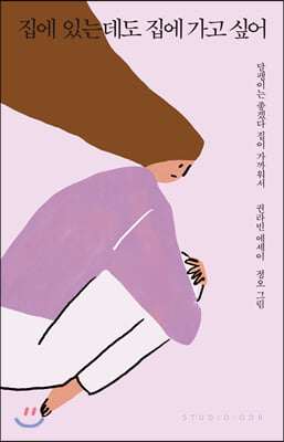 ִµ ;