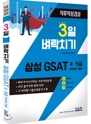 3 ġ Z GSAT 4,5(, )