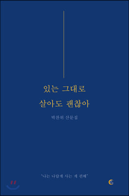 ִ ״ Ƶ