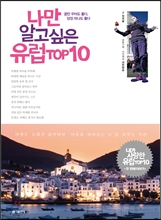 ˰ TOP10