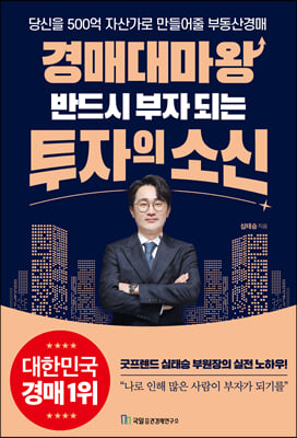 Ŵ븶 ݵ Ǵ ҽ