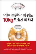 Դ ٲ㵵 10kg
