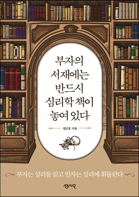 翡 ݵ ɸ å ִ