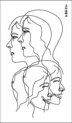 Ȱ