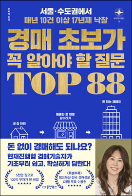 ʺ ˾ƾ TOP 88
