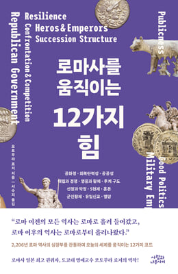 θ縦 ̴ 12