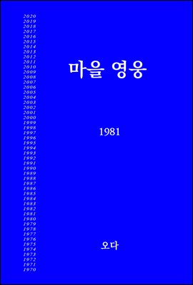 1981