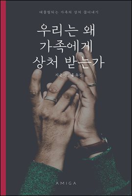 츮 ó °