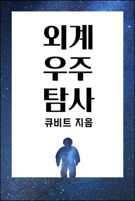 ڻ ܰ Ž