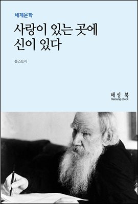 ִ ִ