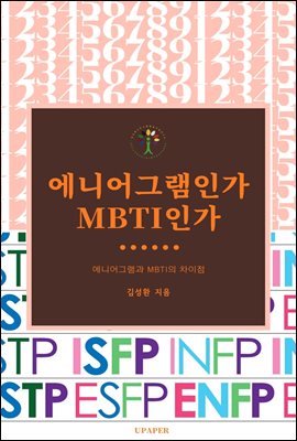 Ͼΰ MBTIΰ
