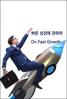 忡 Ͽ
