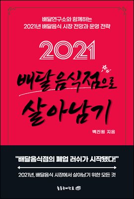 2021 Ƴ
