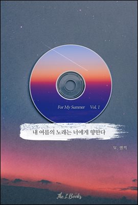   뷡 ʿ Ѵ 1