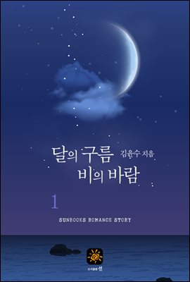   ٶ 1