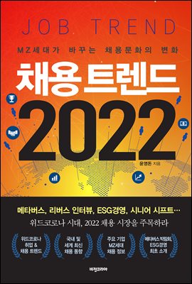 ä Ʈ 2022
