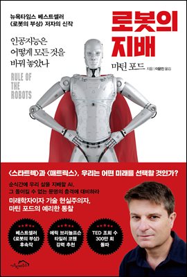 κ