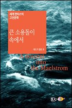 ū ҿ뵹 ӿ - Ÿƽ 028