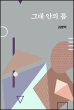 ״ ƴ