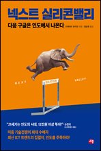 ؽƮ Ǹܹ븮