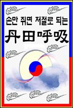 ո Ǵ ȣ