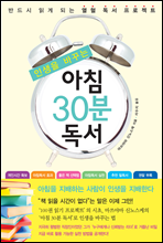 λ ٲٴ ħ 30