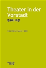 θ
