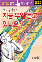 ֳ?