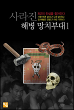 縮 غ ġδ 1