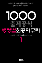 1000 1 (2014/2013)