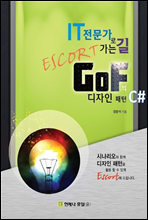 IT Escort GoF C#
