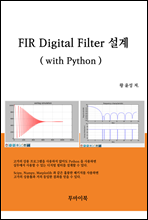 FIR Digital Filter