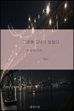 װ ׳డ ־ 1