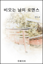 θǽ