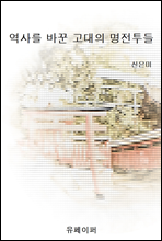縦 ٲ