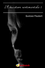 1 (Sentimental Education 1)