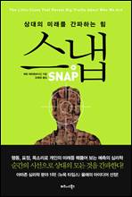 SNAP