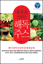 츮 صֽ