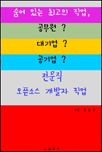 ִ ְ , ?, ?, ?, ¼ҽ