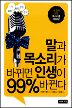 Ҹ ٲ λ 99% ٲ
