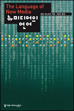 ̵ 