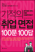 100 100